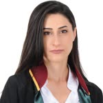 Rabia