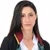Rabia