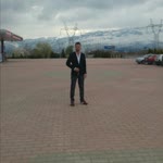Oğuzhan