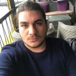 Furkan
