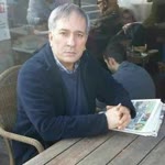 Profil fotoğrafı