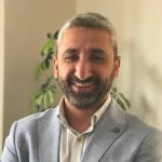 Ömer