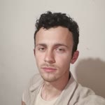 Hüseyin