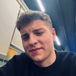 Semih