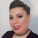 Nesrin