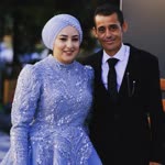 Serkan
