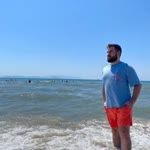 Profil fotoğrafı