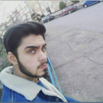 Kağan