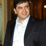 Kemal