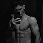 Azad