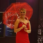 Sibel