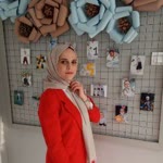Rabia