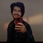 Abdullah