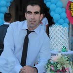 Necip