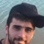 profile-icon