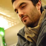 Ömer
