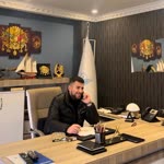 Yiğit