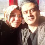 Hanedan