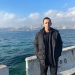 Serhat