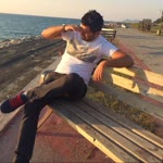 Sadık