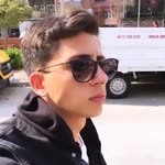 Alparslan