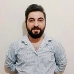 Cihan