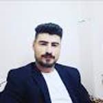 Yaser