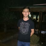 Abdullah