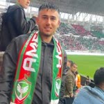 Mehmet