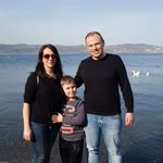 Gökhan
