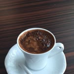 Sıddık