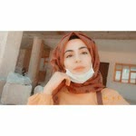 Nurşen
