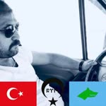 Arif