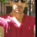 Abdullah
