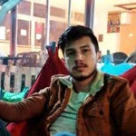 Ümit