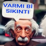 Yusuf