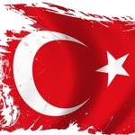 Muhammet
