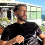 Emrah
