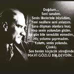 Serhat