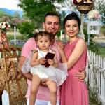 Emrah
