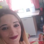 Sema