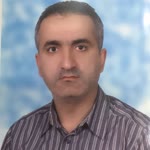 Sabahattin