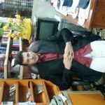 Cengiz