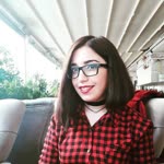 Özge
