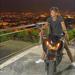 Ferhat
