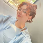 Profil fotoğrafı