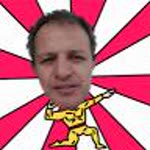 İsmail