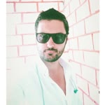 Erdinç
