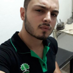 Samet