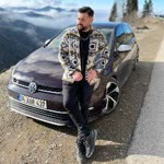 Profil fotoğrafı